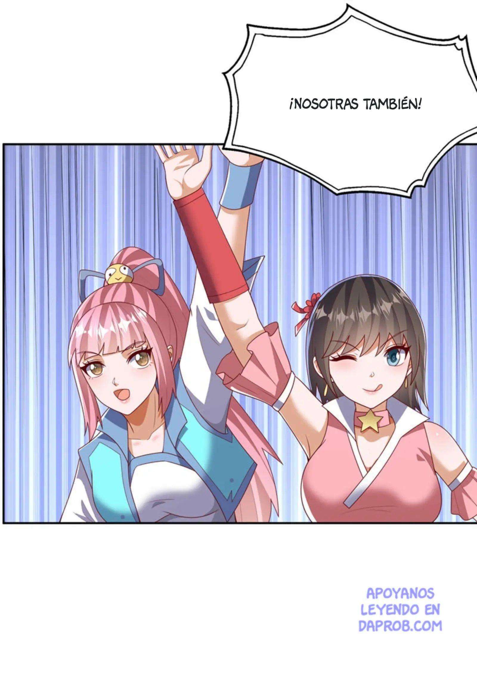 Capitulo 441 page 10
