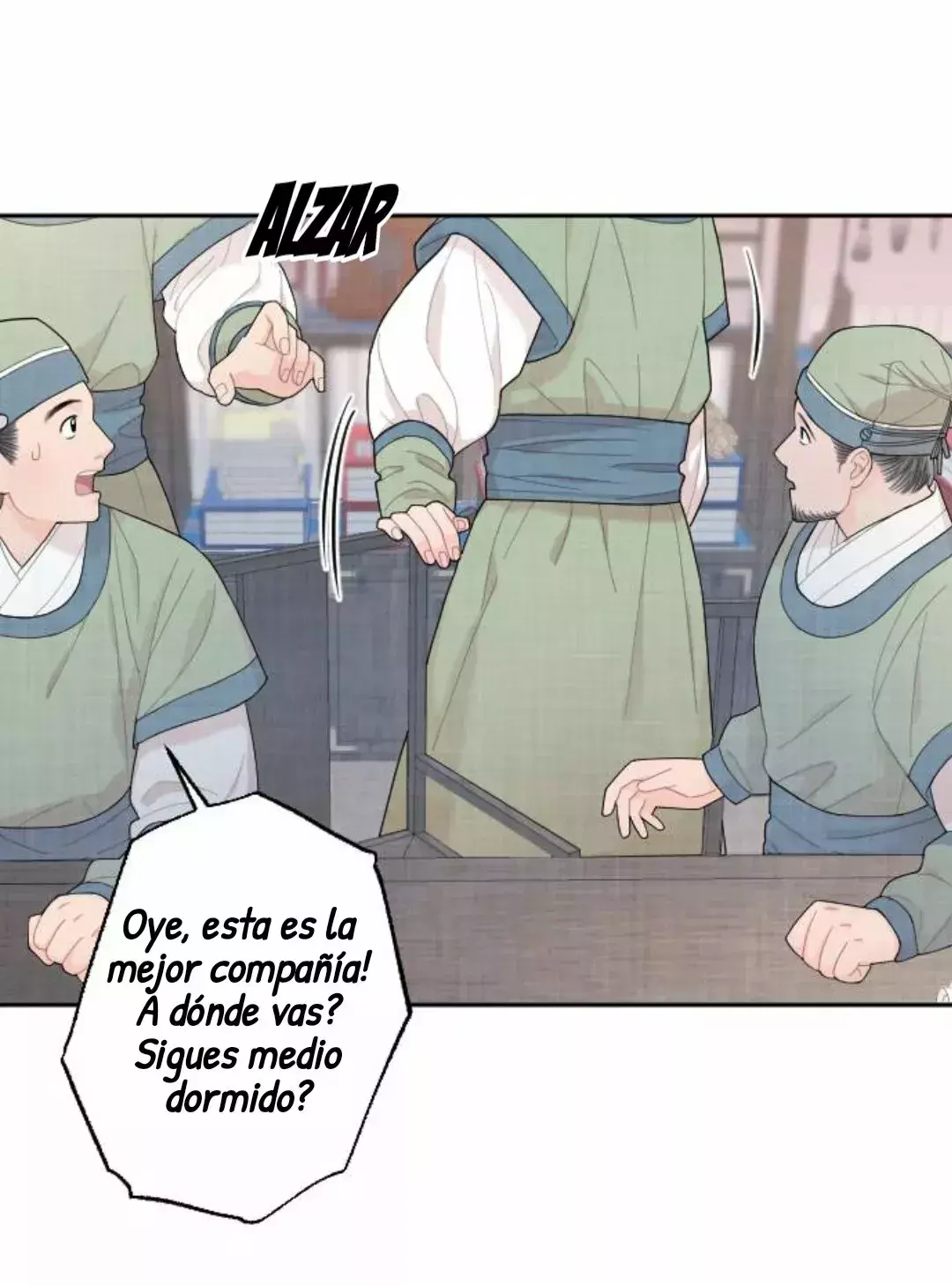 Capitulo 6 page 45