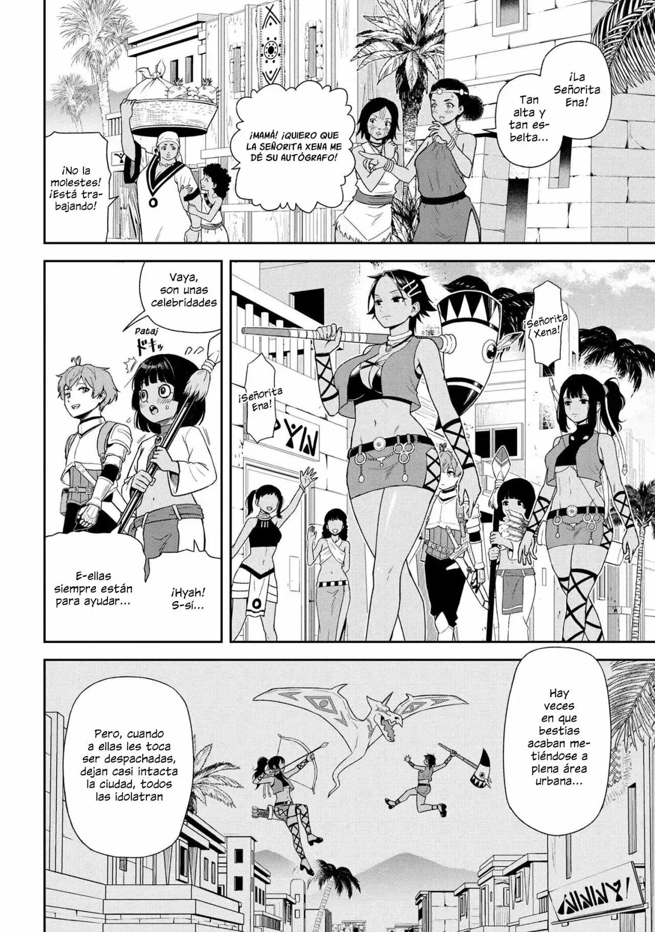Capitulo 33.10 page 4