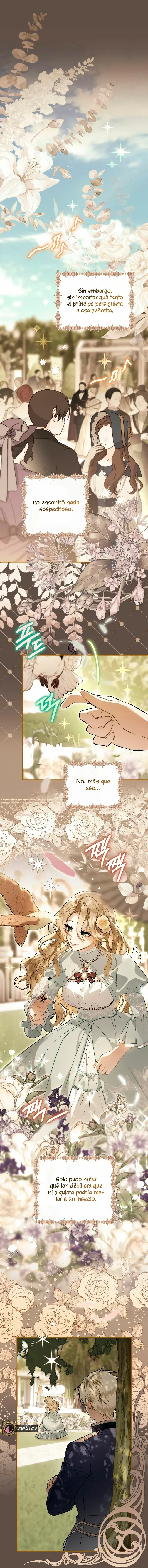 Capitulo 98 page 31