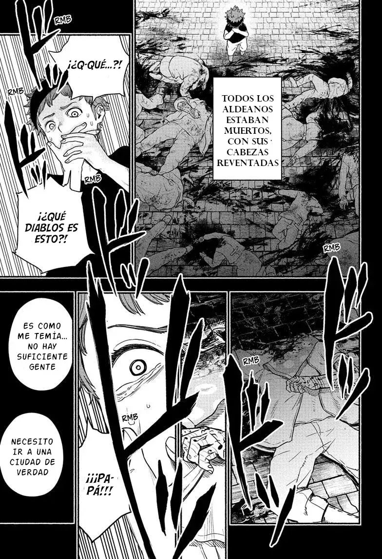 Capitulo 19 page 12