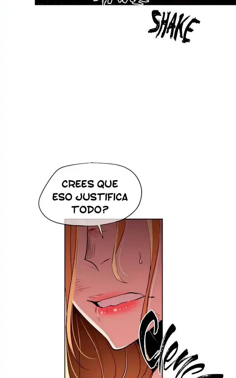 Capitulo 27 page 45