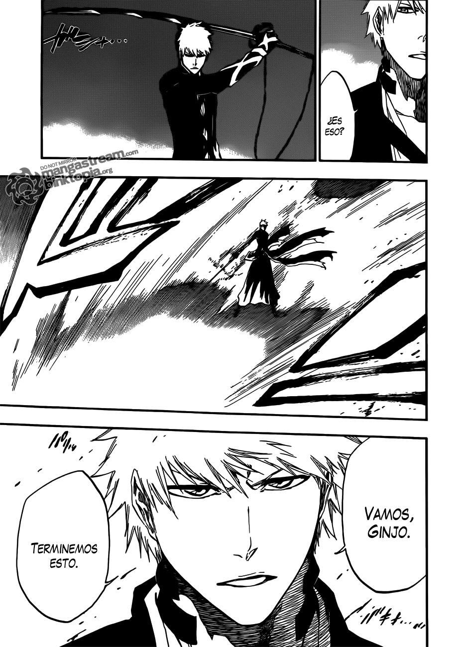 Capitulo 476 page 3