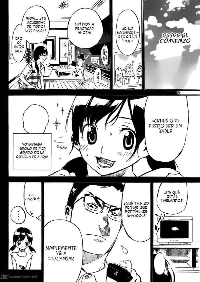 Capitulo 44 page 5
