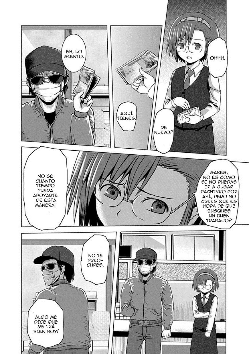 Capitulo 12 page 5