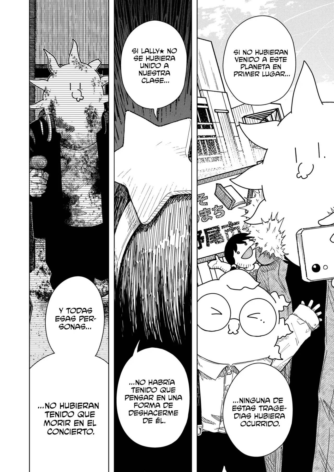 Capitulo 45 page 11