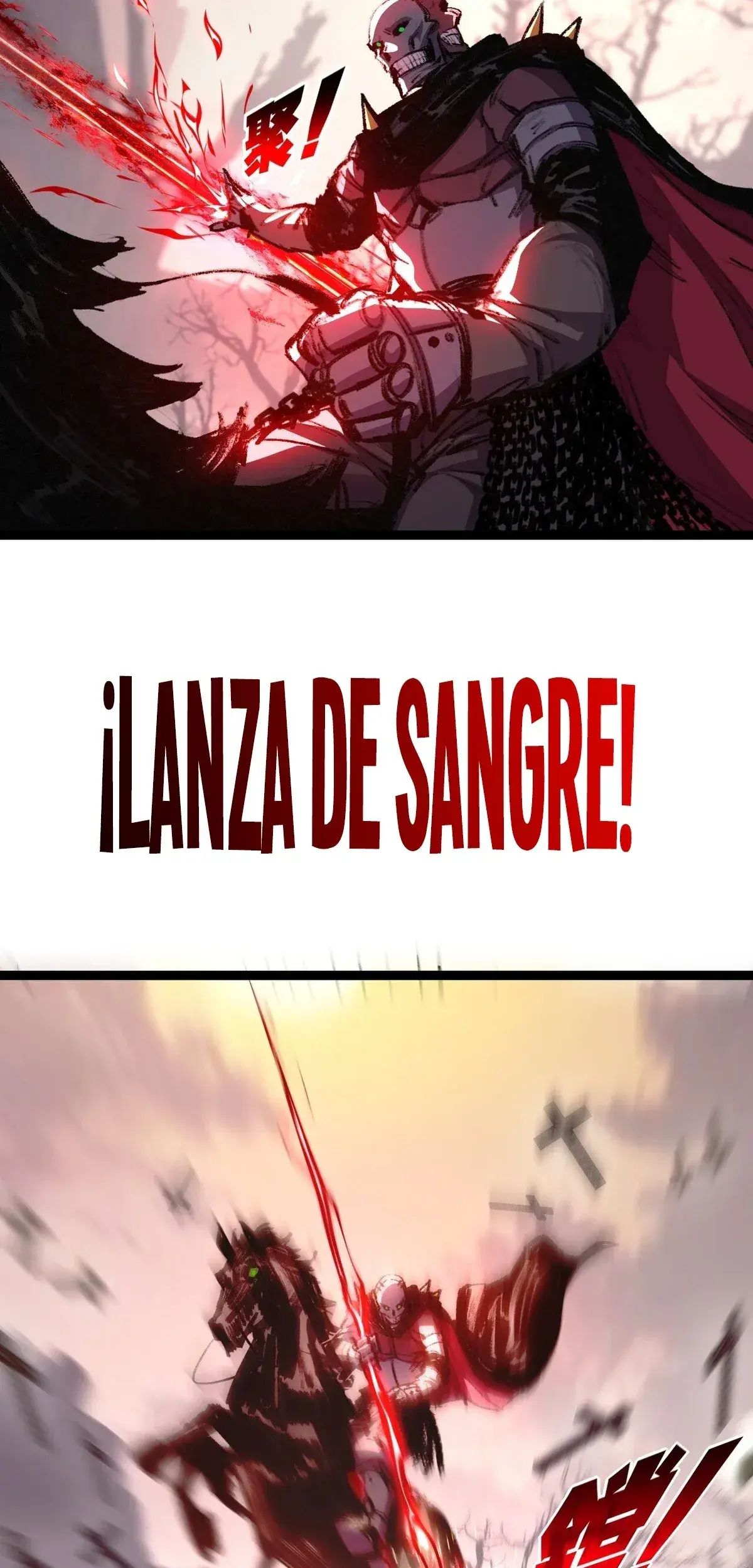 Capitulo 67 page 5