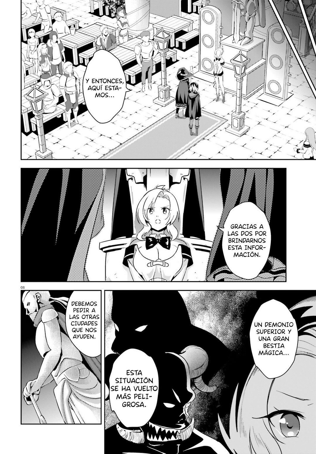 Capitulo 17 page 7