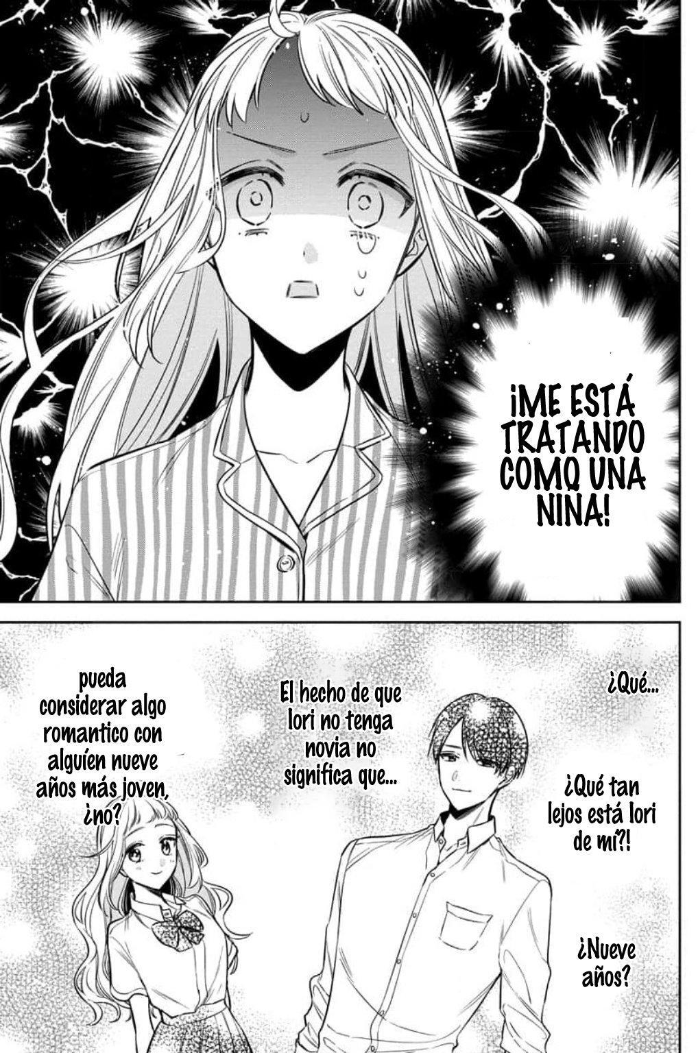 Capitulo 5 page 20
