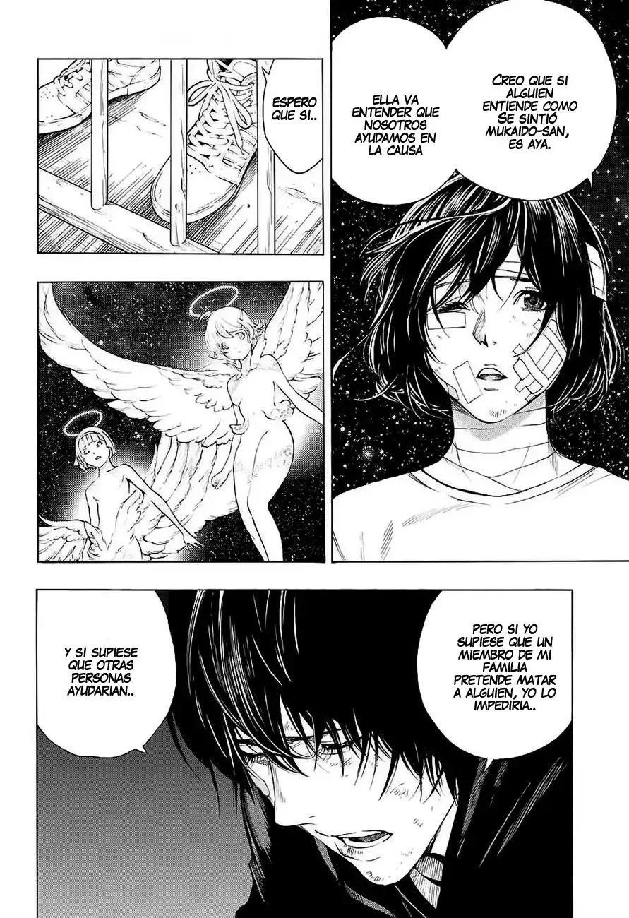 Capitulo 27 page 7
