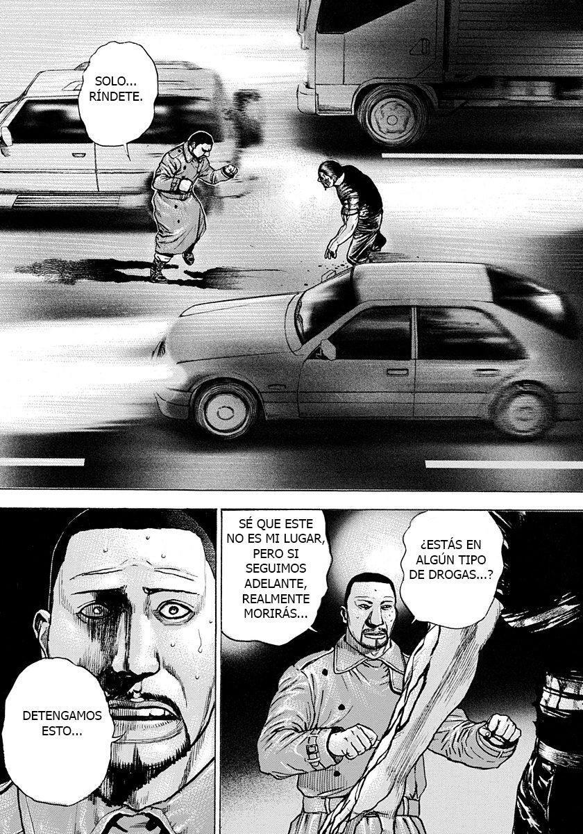 Capitulo 384 page 12