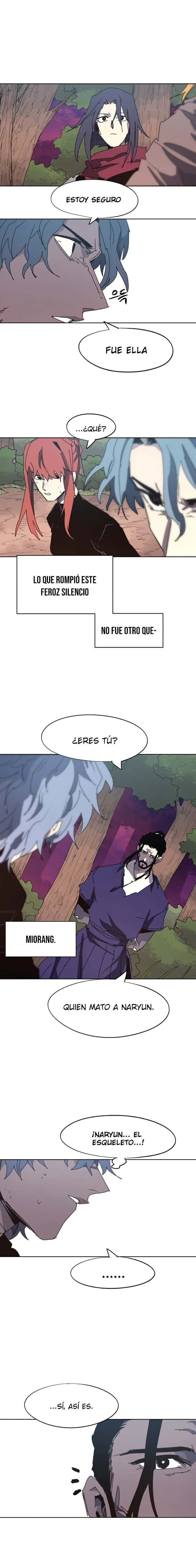 Capitulo 140 page 6