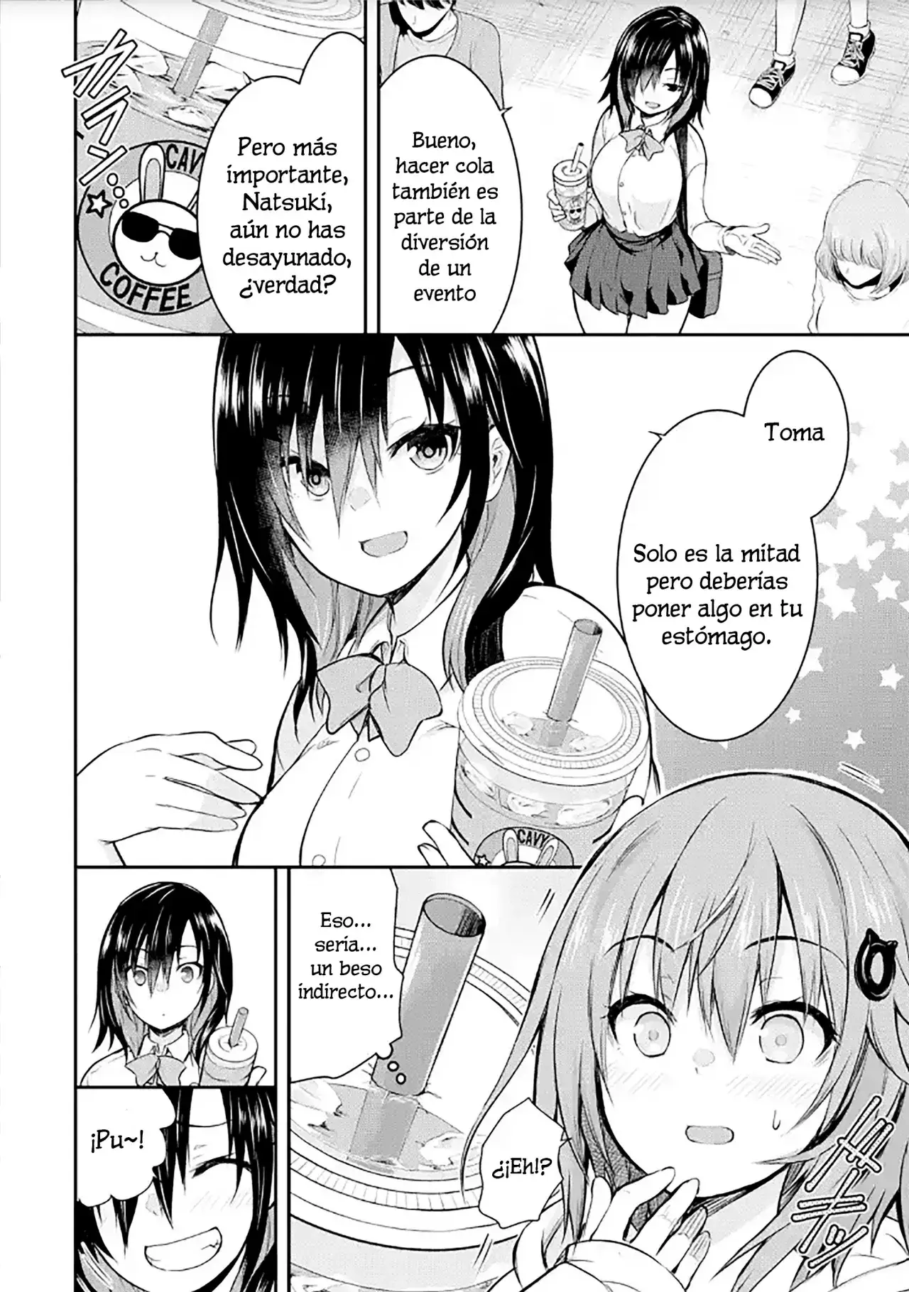 Capitulo 1 page 5