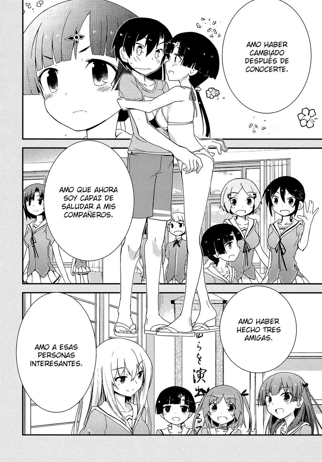 Capitulo 35 page 17