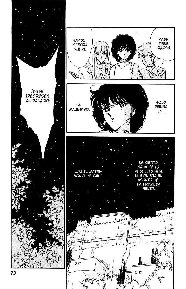 Capitulo 37 page 13
