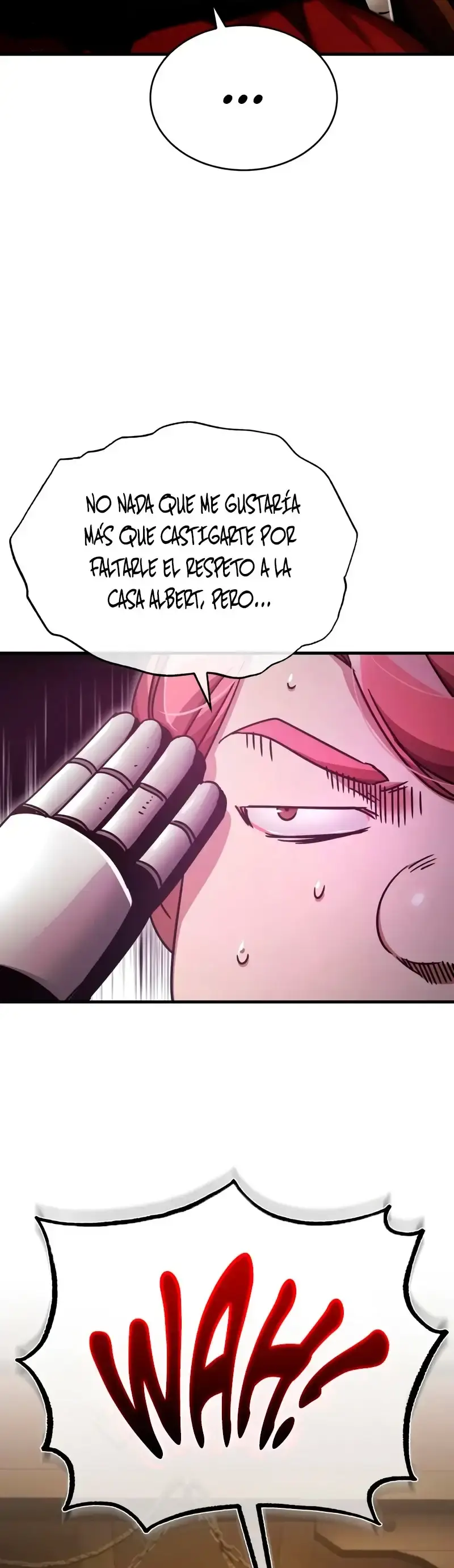 Capitulo 52 page 28