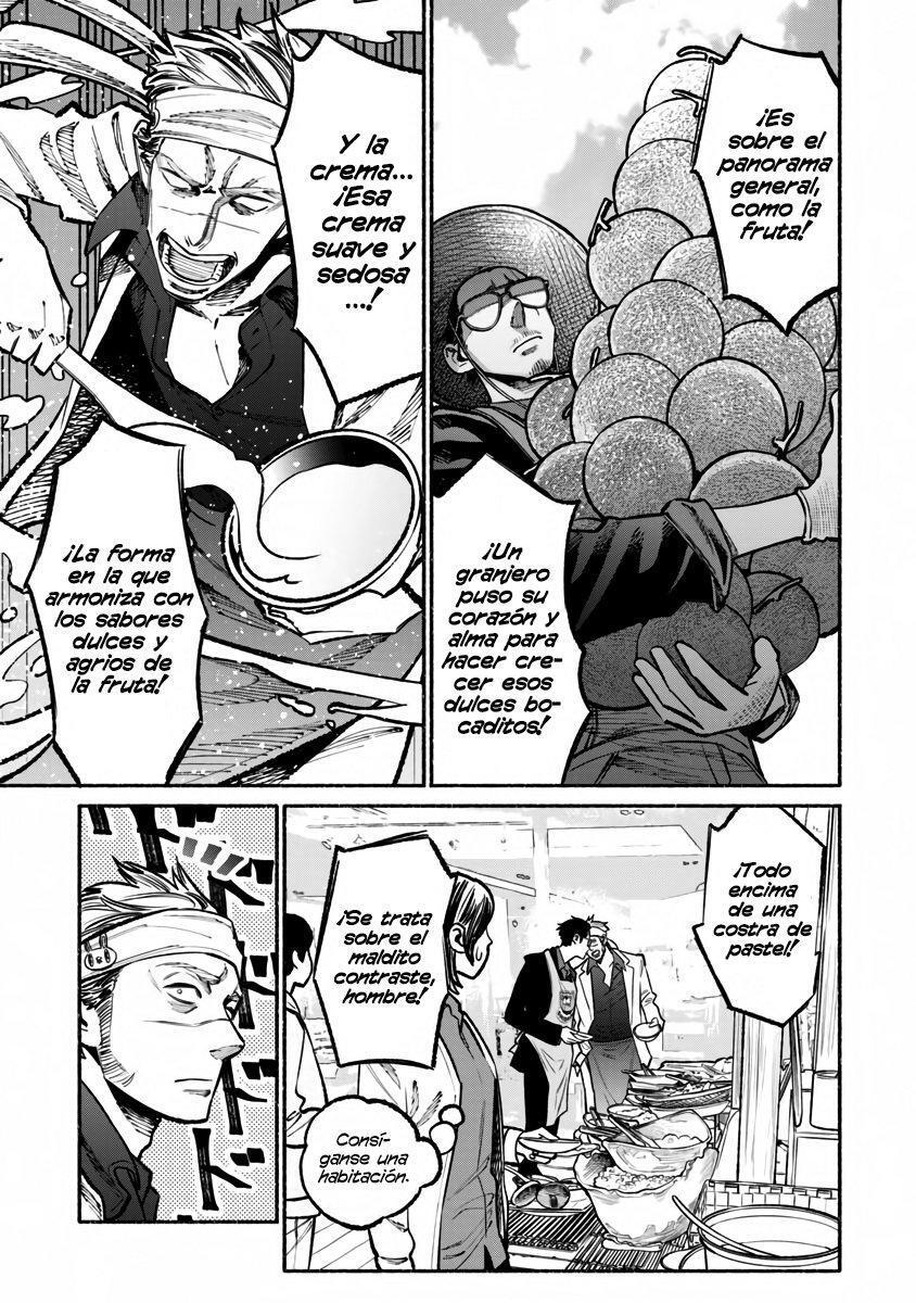 Capitulo 40 page 13