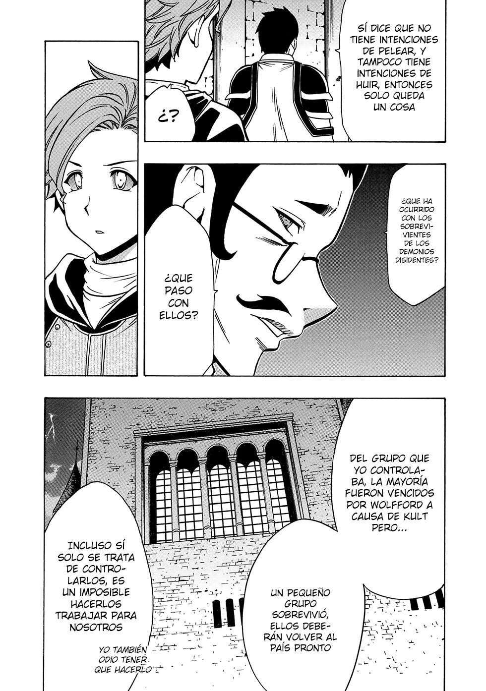 Capitulo 36.2 page 8