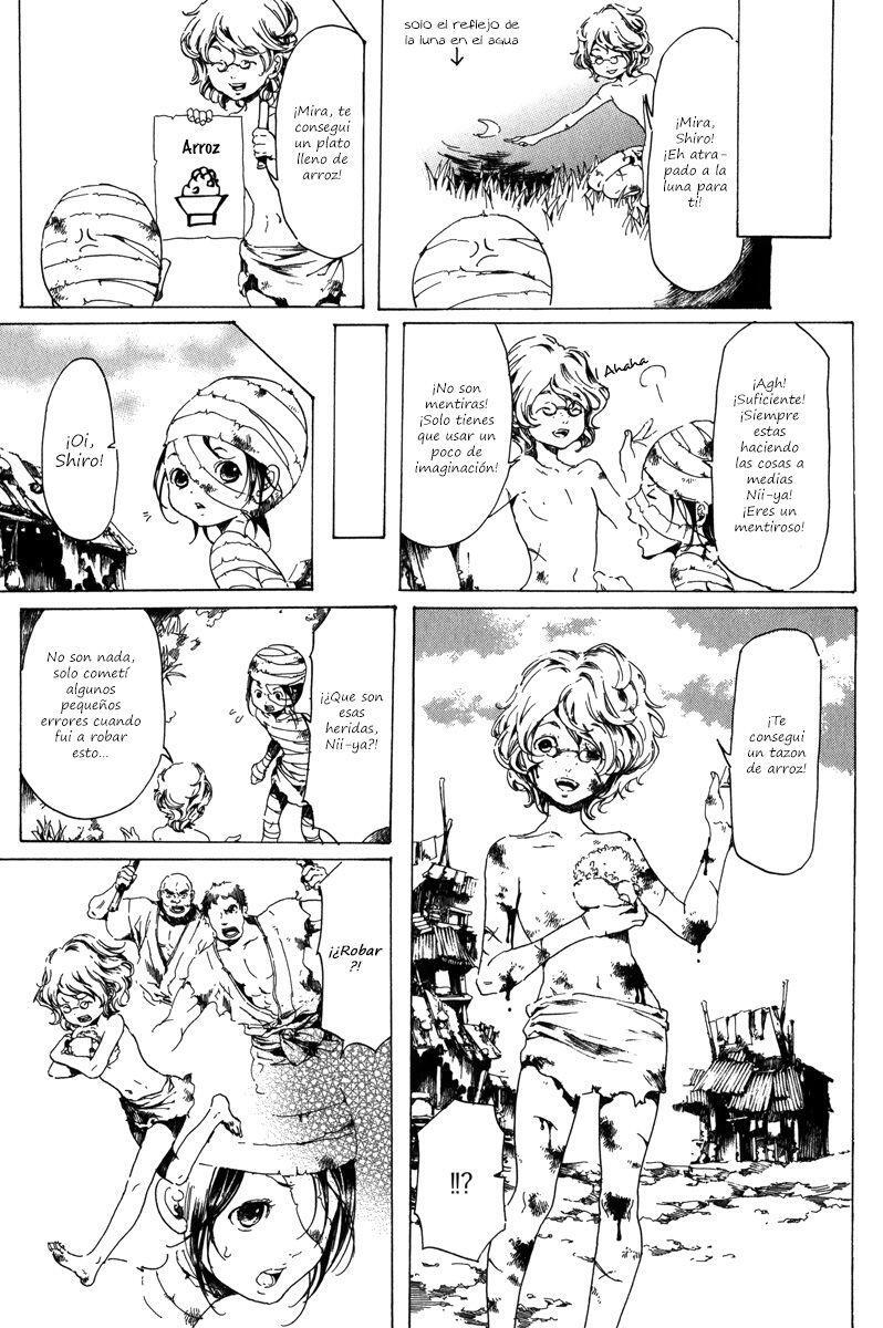 Capitulo 19.10 page 17