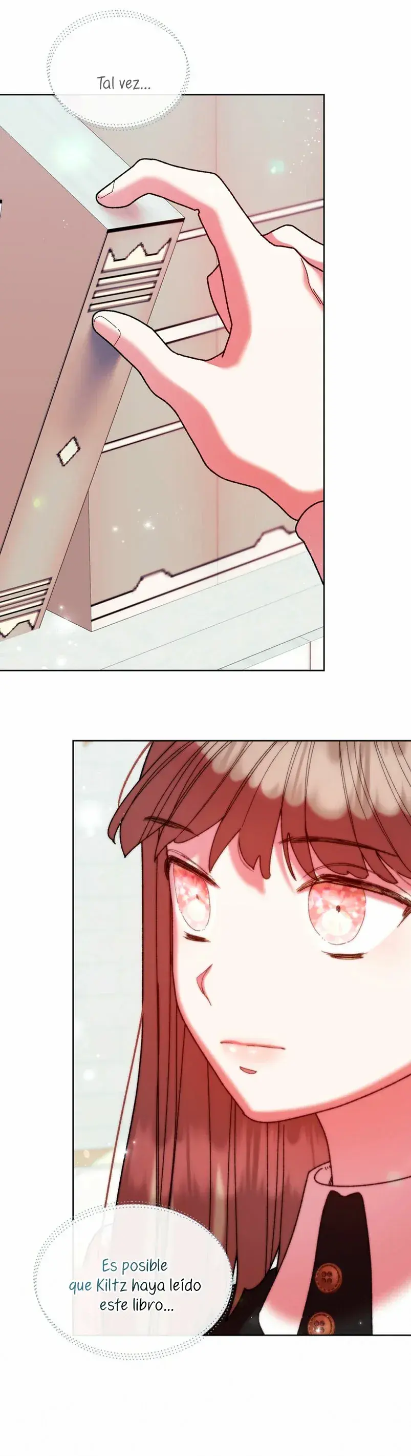 Capitulo 52 page 21