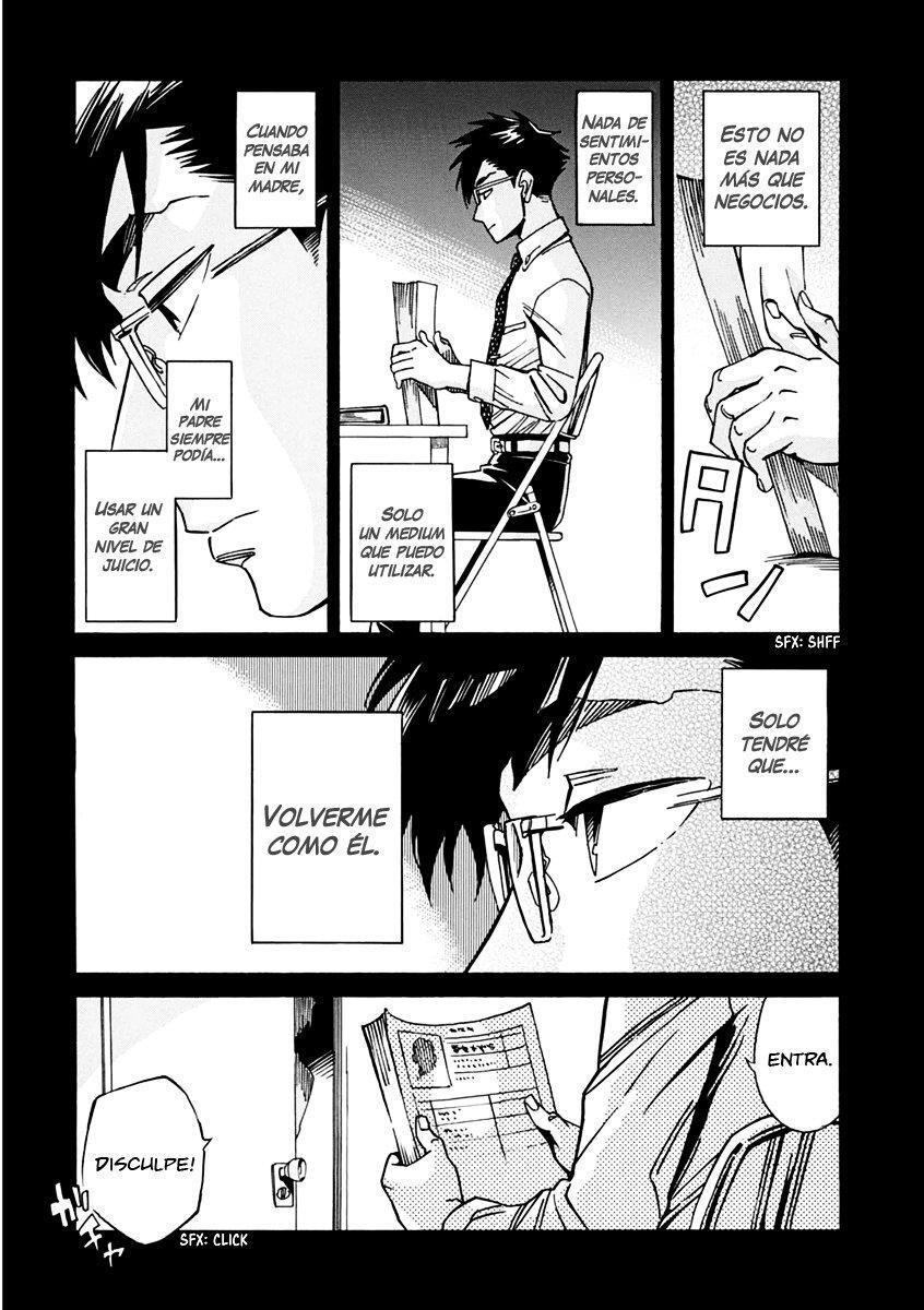 Capitulo 23 page 1