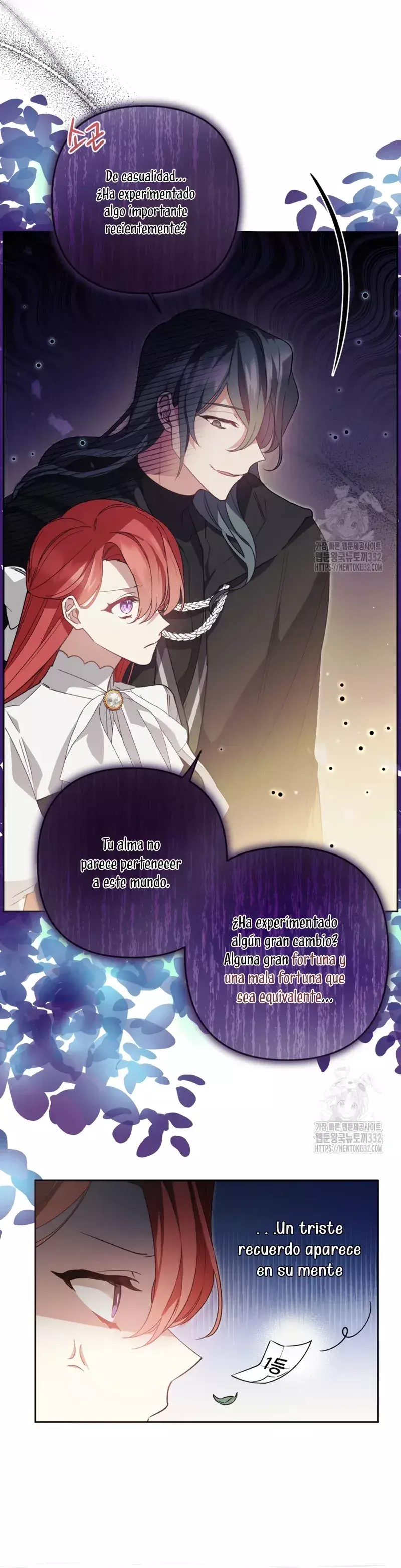 Capitulo 8 page 8