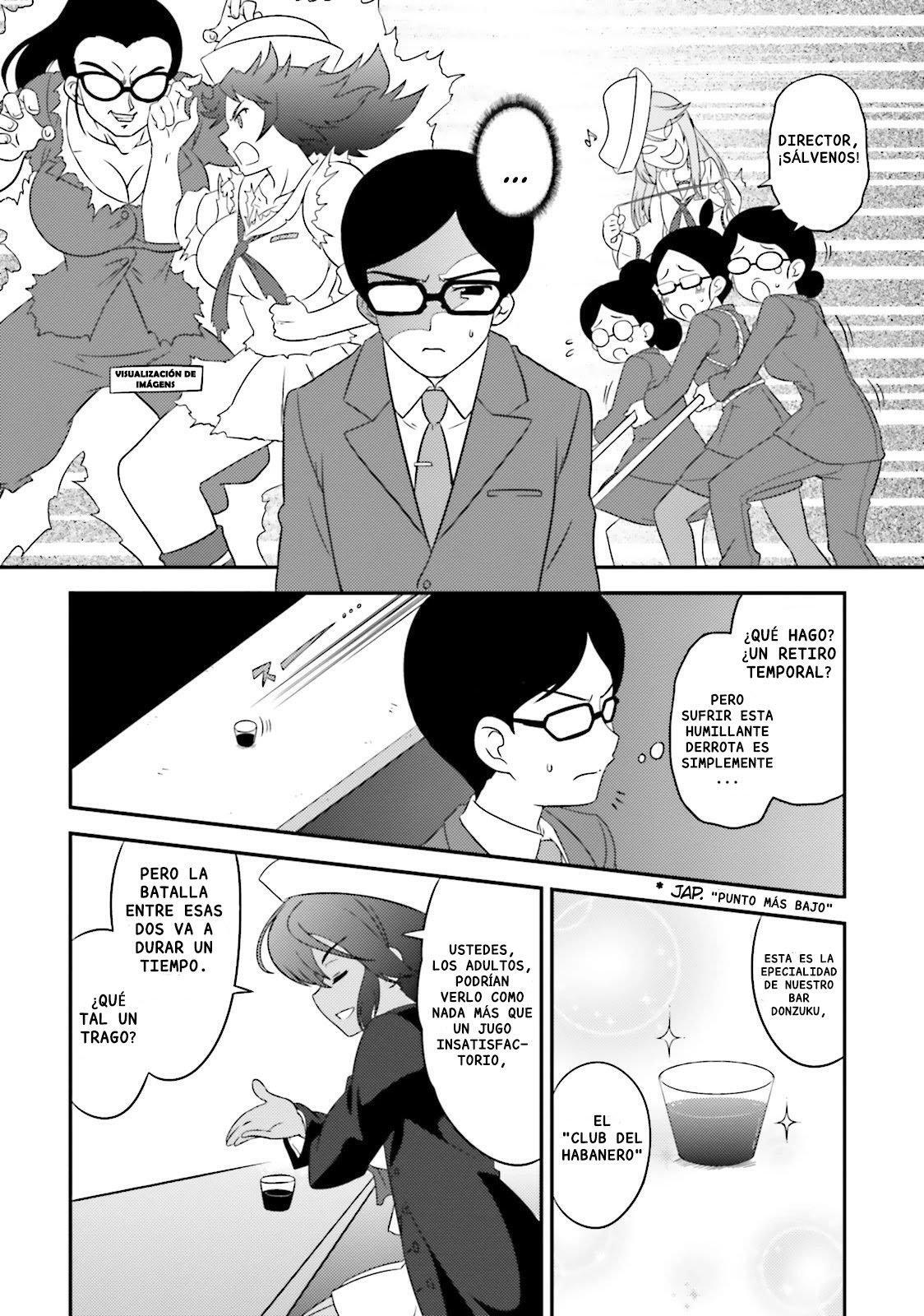 Capitulo 57.50 page 14