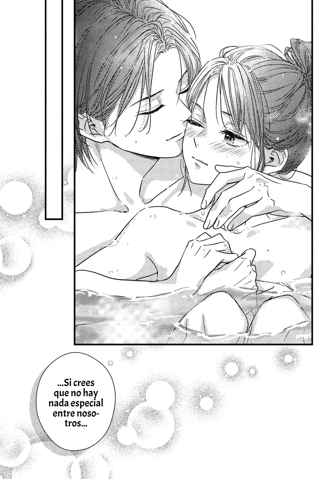 Capitulo 20 page 25