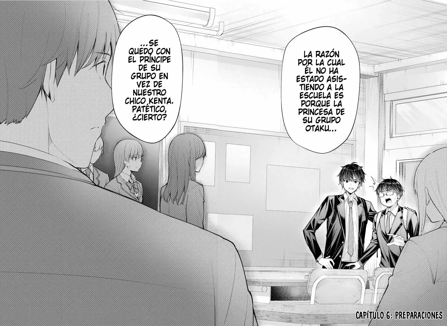 Capitulo 6 page 2