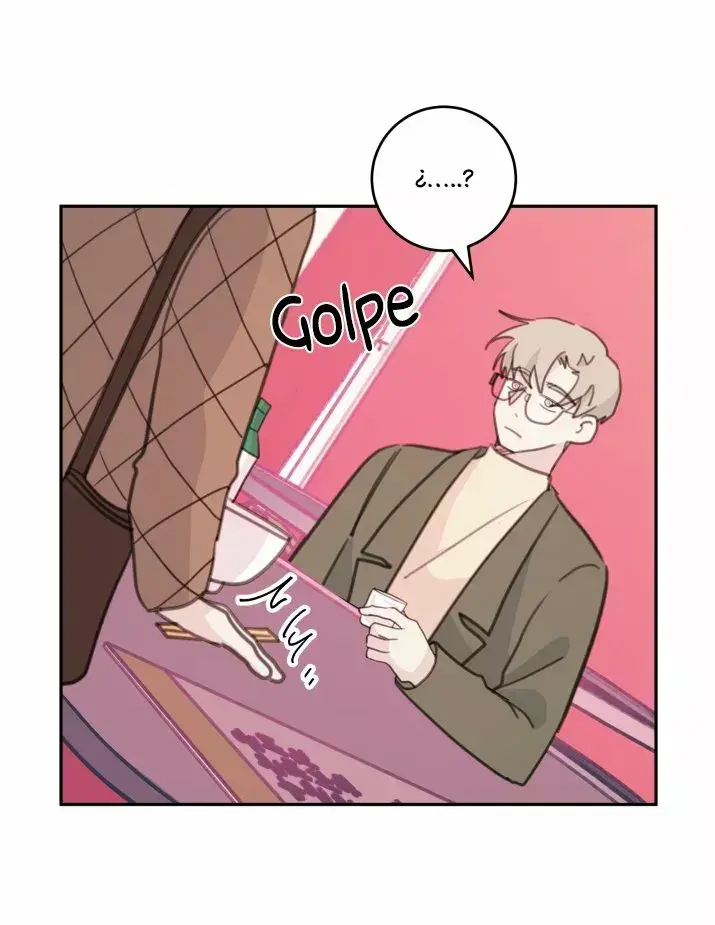 Capitulo 34 page 31