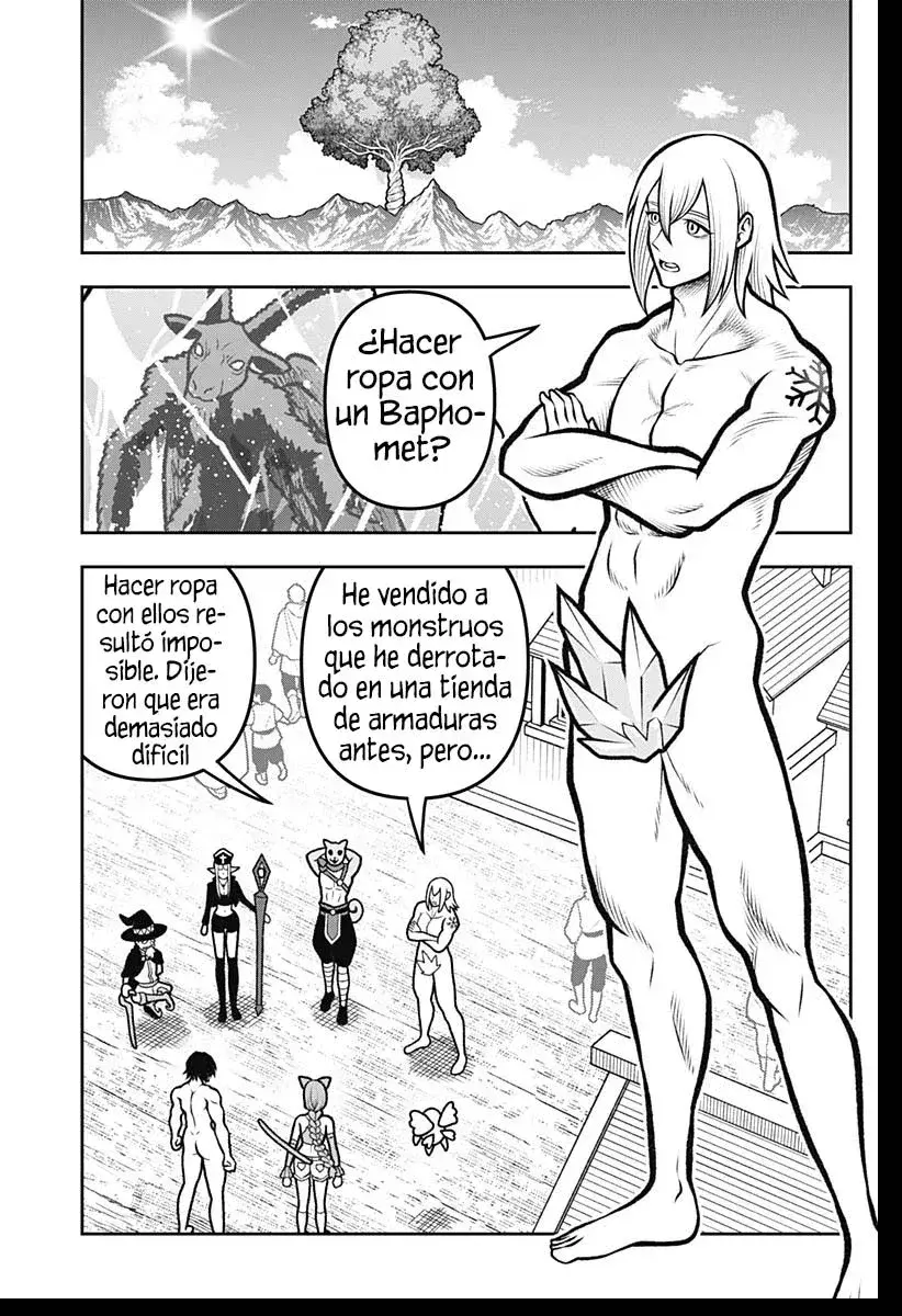 Capitulo 12 page 6