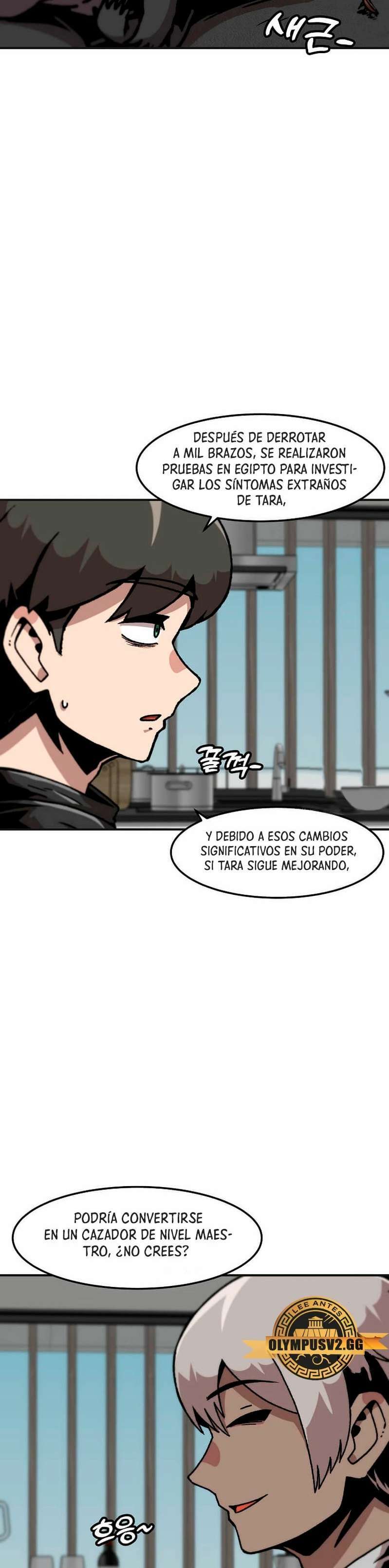 Capitulo 141 page 33