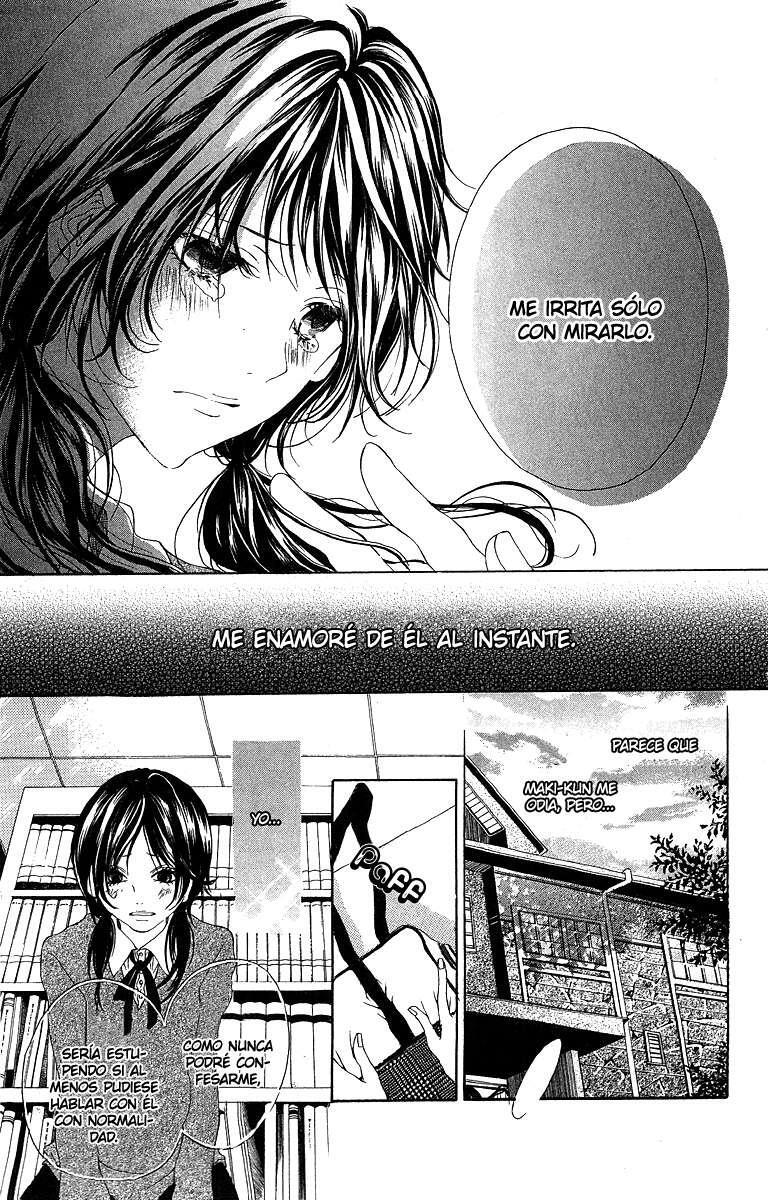 Capitulo 3 page 10