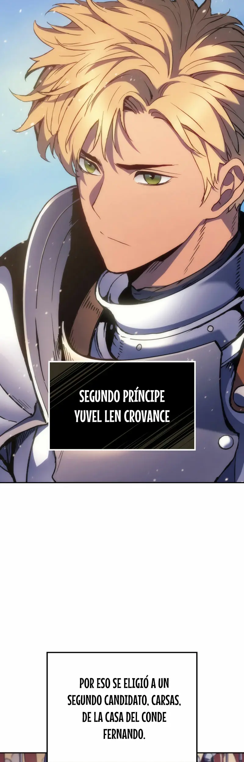 Capitulo 42 page 30