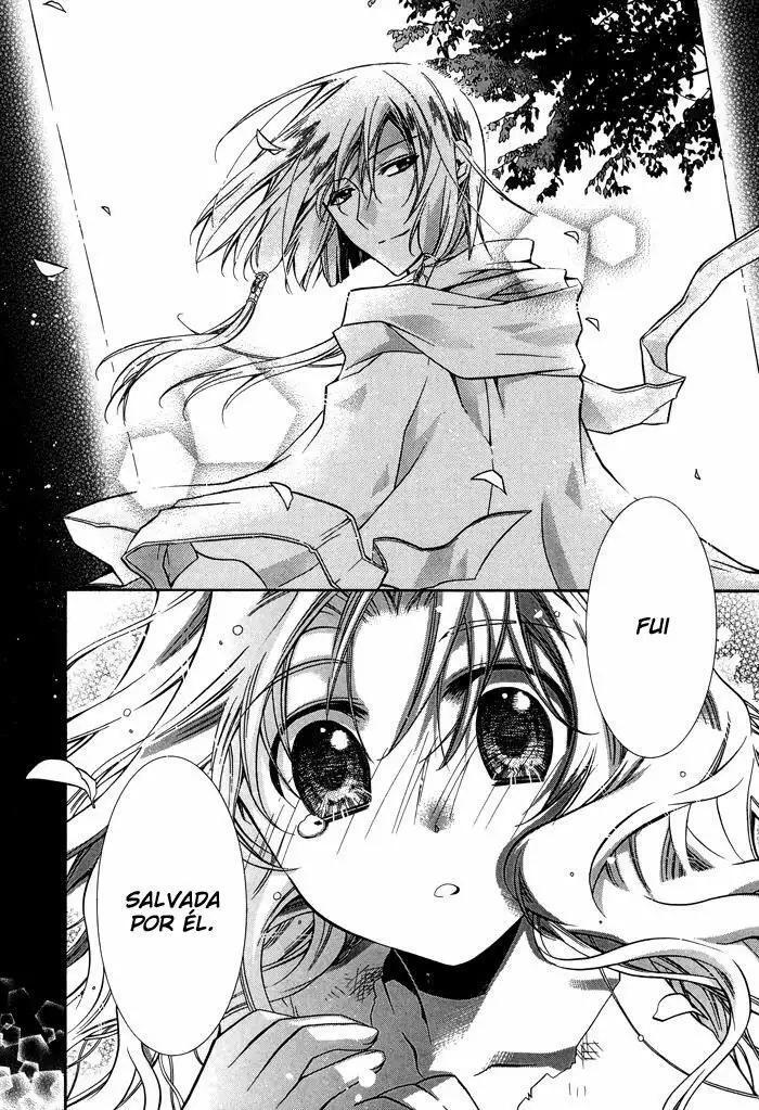 Capitulo 18 page 13