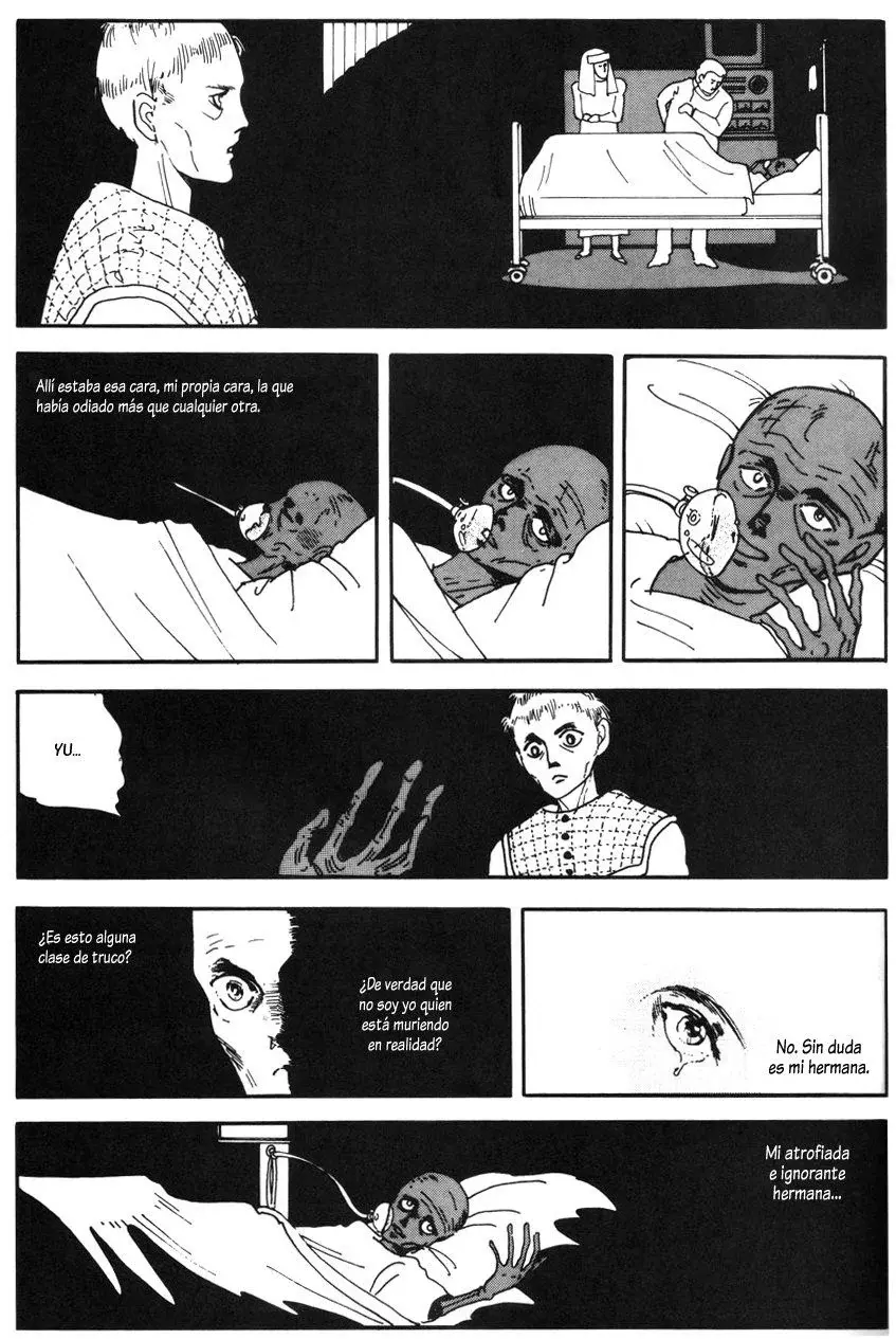 Capitulo 1 page 13