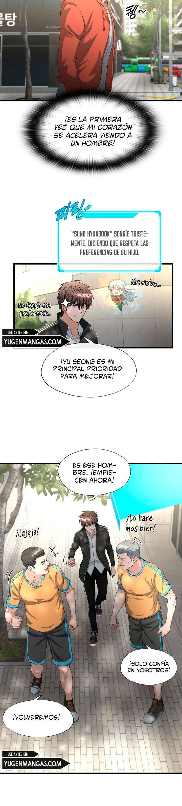 Capitulo 15 page 11