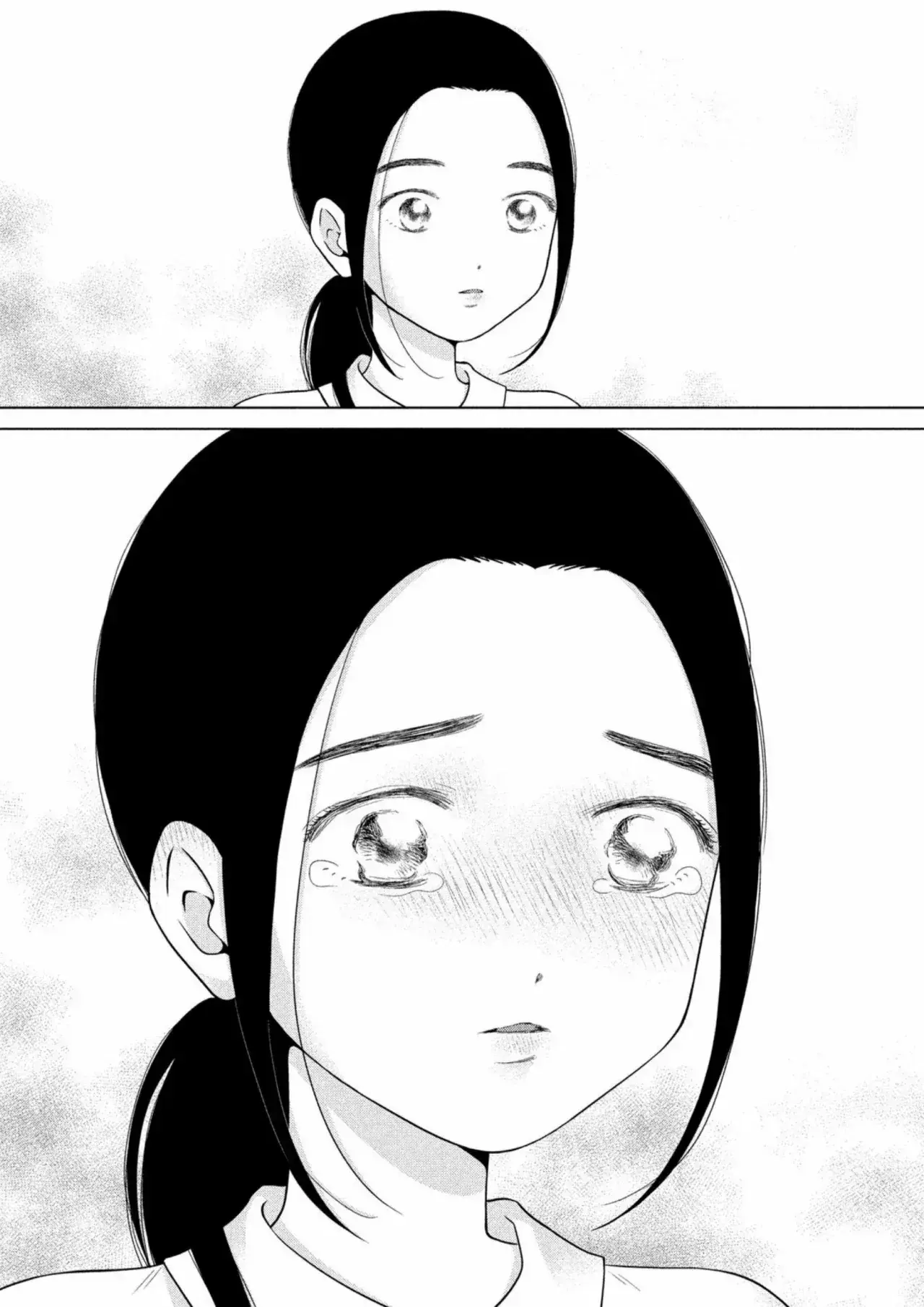 Capitulo 60 page 6