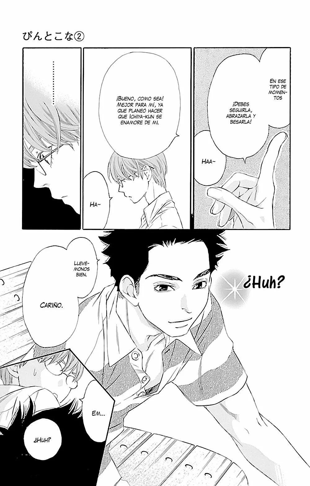 Capitulo 6 page 8