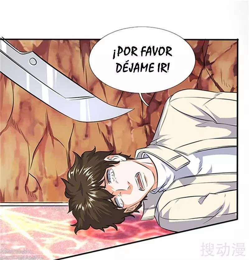 Capitulo 116 page 20