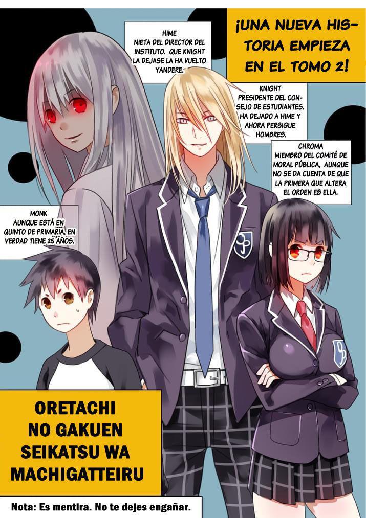 Capitulo 7 page 23