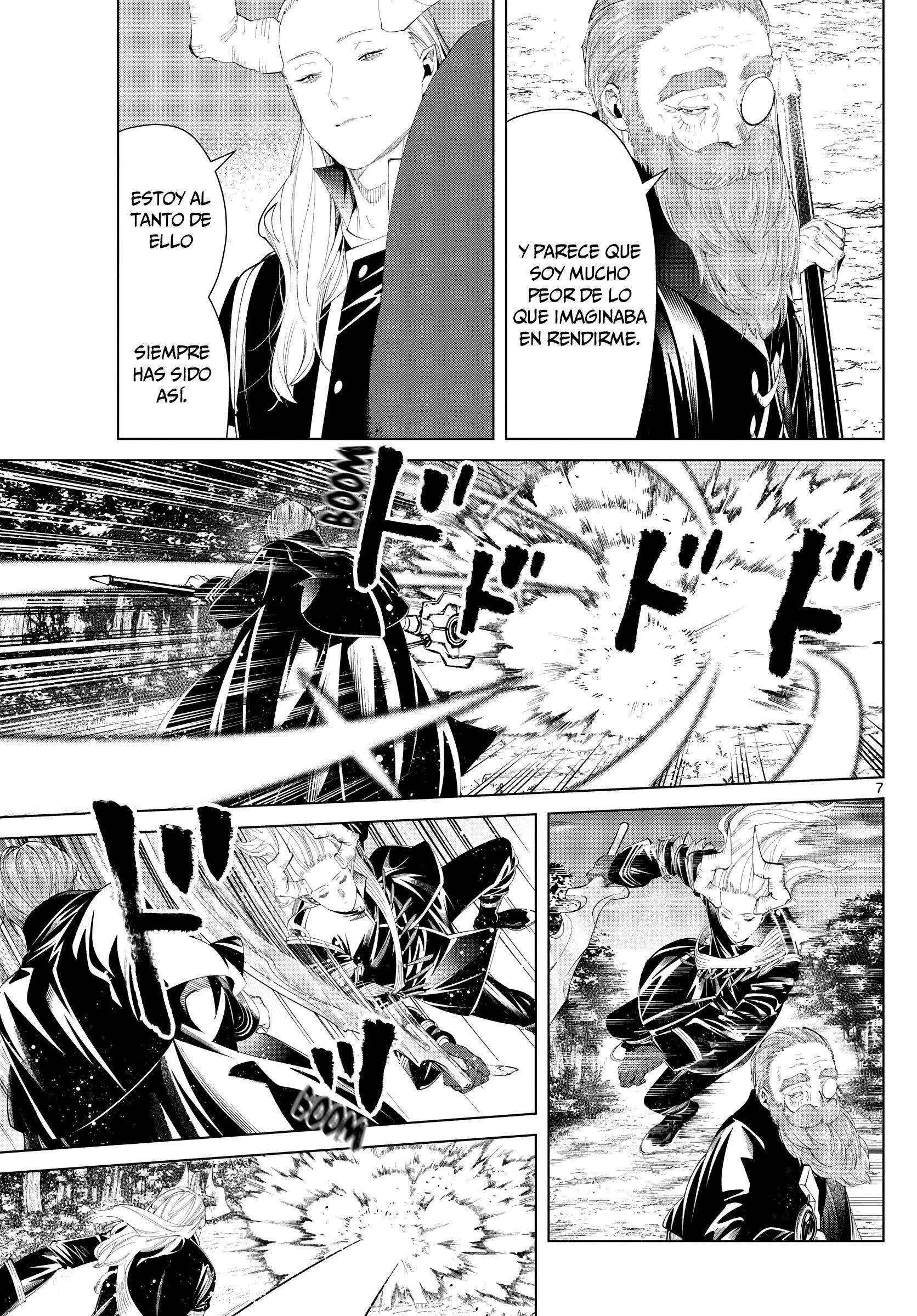 Capitulo 96 page 8
