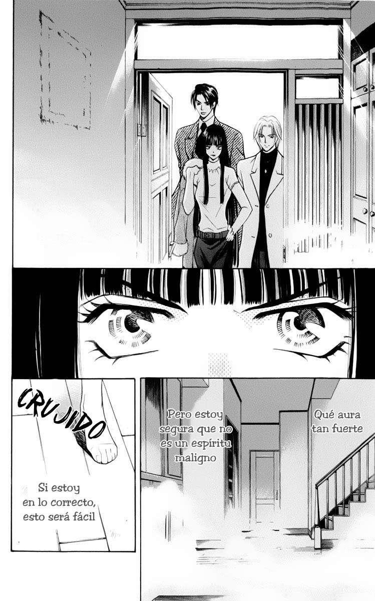 Capitulo 4 page 18
