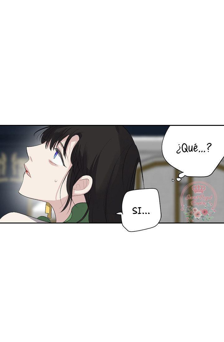Capitulo 8 page 14