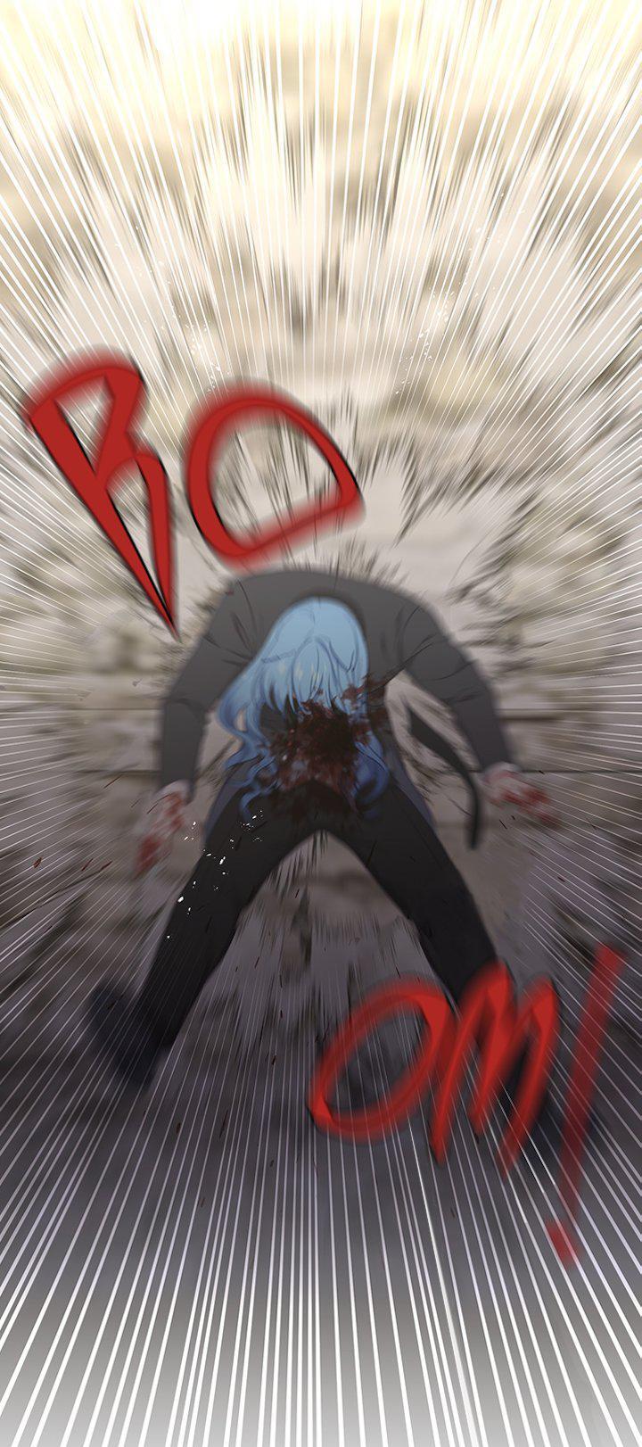 Capitulo 54 page 45