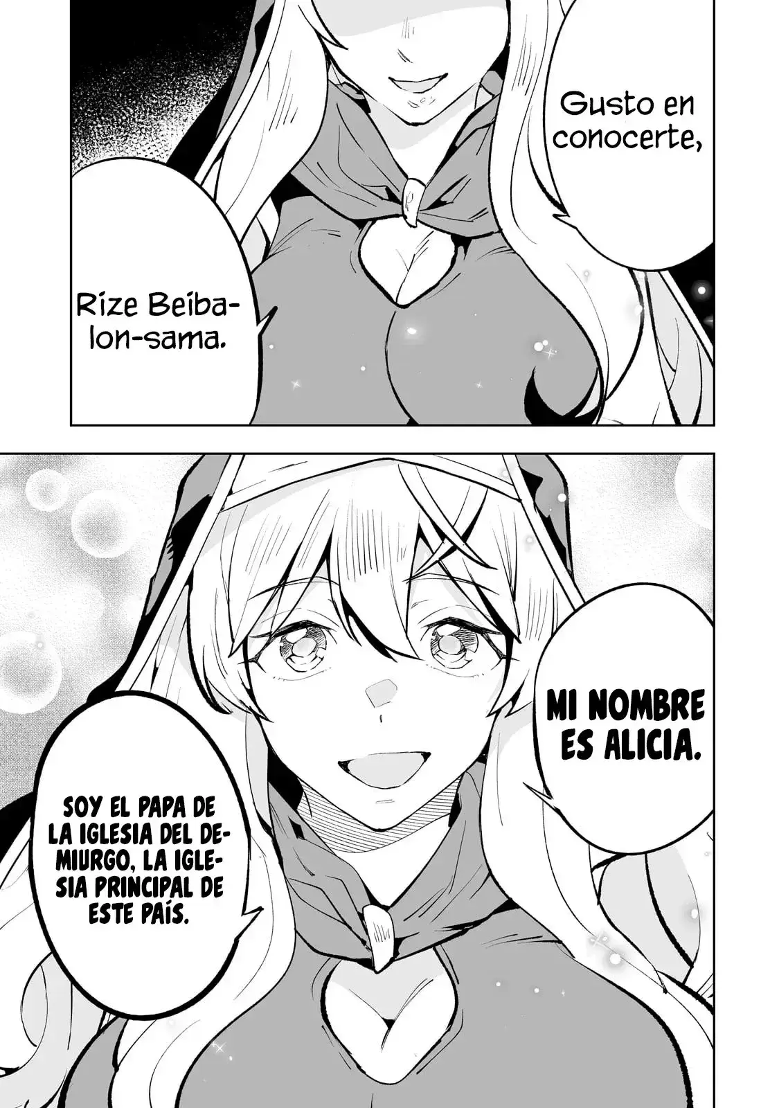 Capitulo 53 page 16
