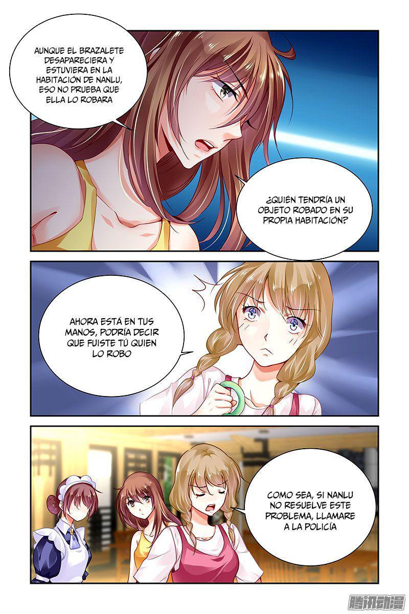 Capitulo 126 page 6