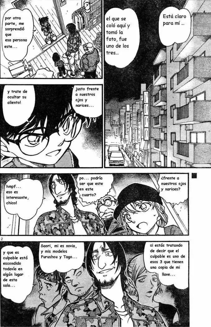 Capitulo 584 page 2