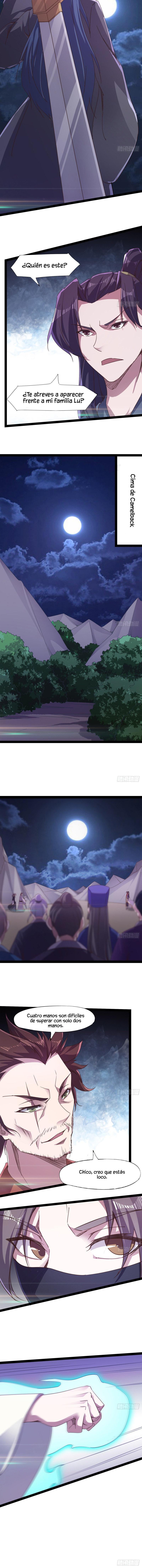 Capitulo 39 page 7
