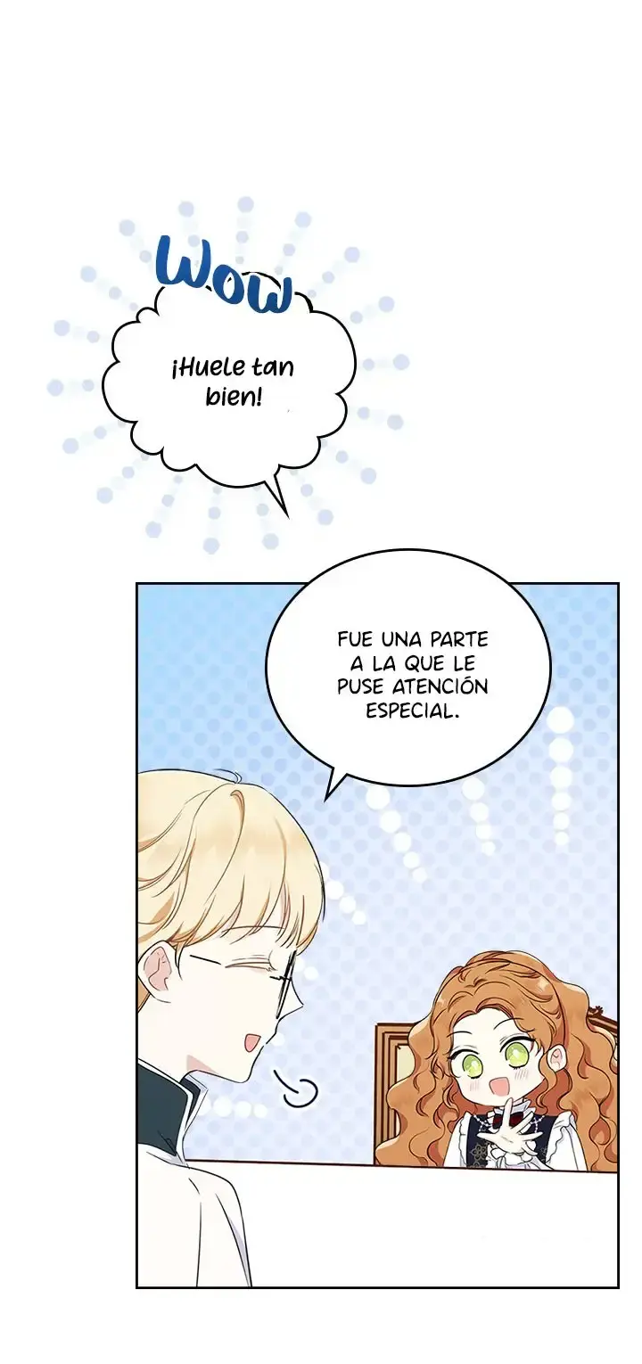 Capitulo 31 page 10